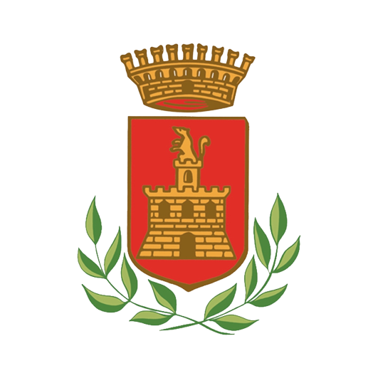 Stemma
